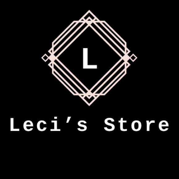 lecistore